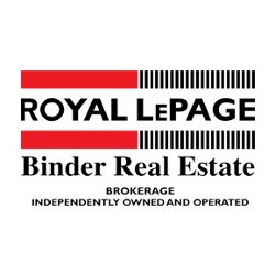 Real estate listings mls canada