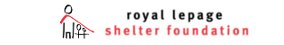 royal lepage binder real estate - shelter foundation