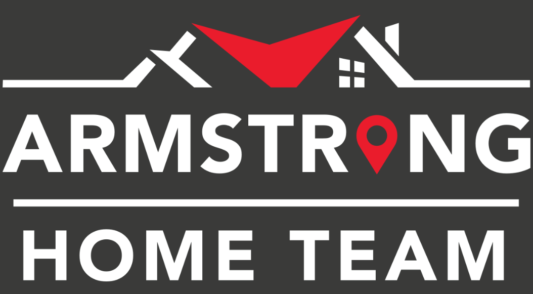 Real Estate News, by Armstrong Home Team