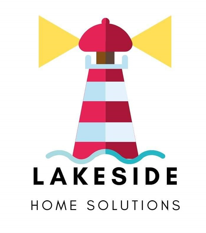 LAKESIDE HOME SOLUTIONS