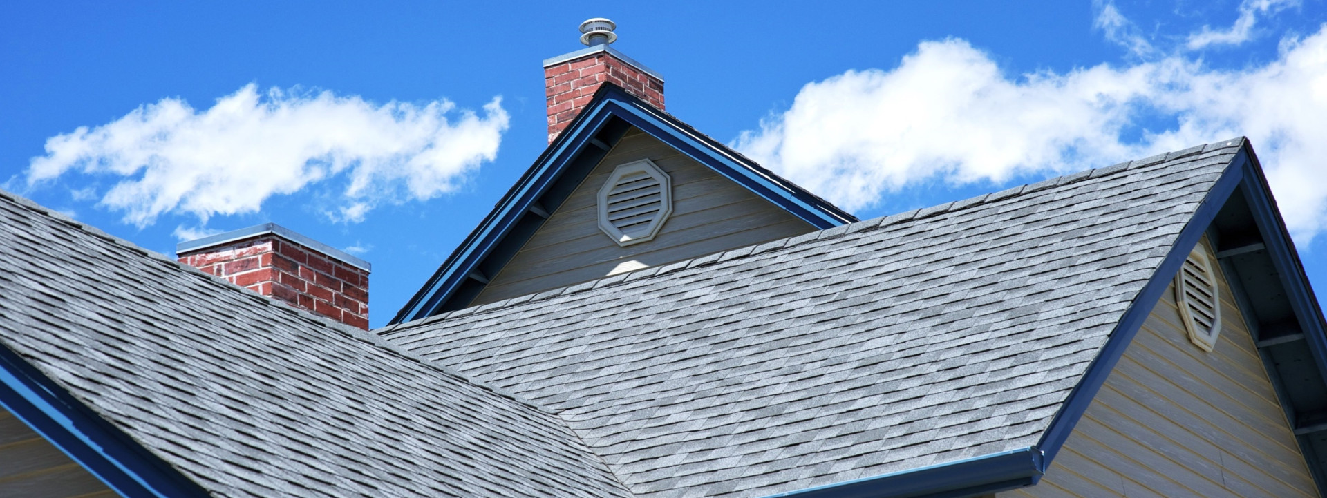Replacing and Maintaining Your Roof