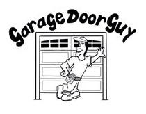 GARAGE DOOR GUY