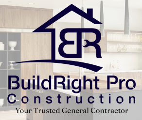 BuildRight Pro Construction