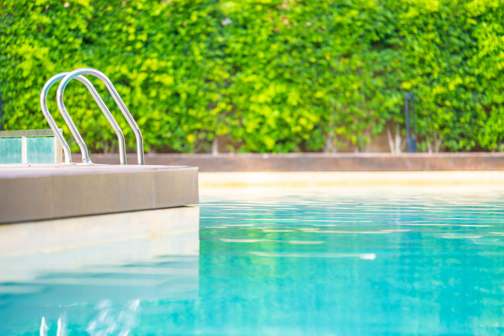 Homes with Pools for Sale in Windsor and Essex County
