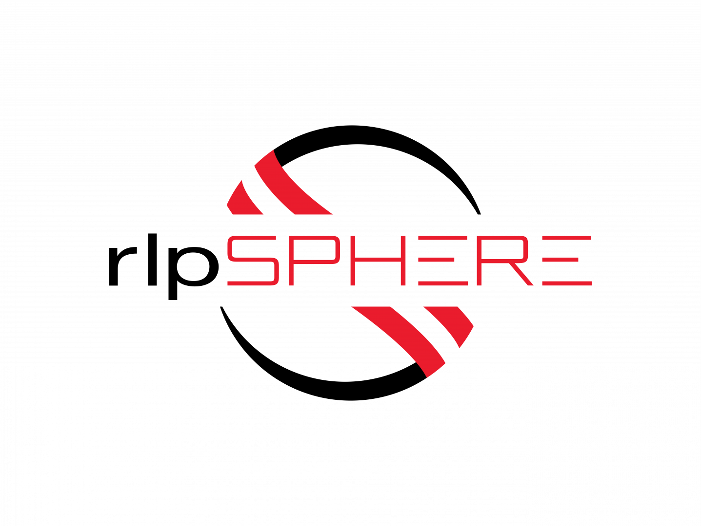rlpSPHERE is here!
