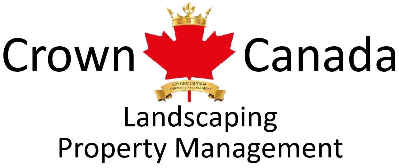 CROWN CANADA PROPERTY MANAGMENT