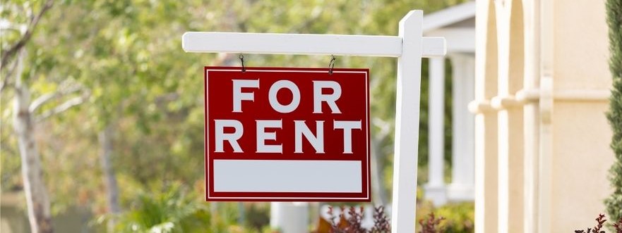 Evaluating & Purchasing Rental Properties