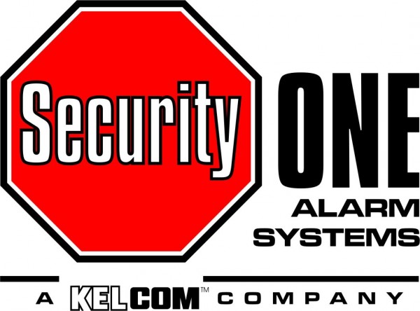 Security ONE Alarm Systems